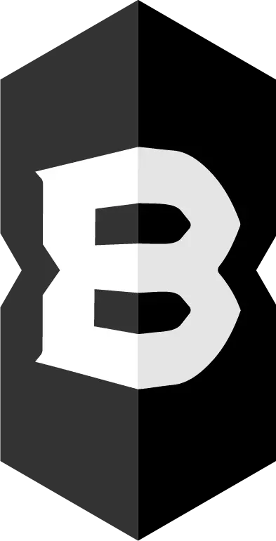 logo banner icon